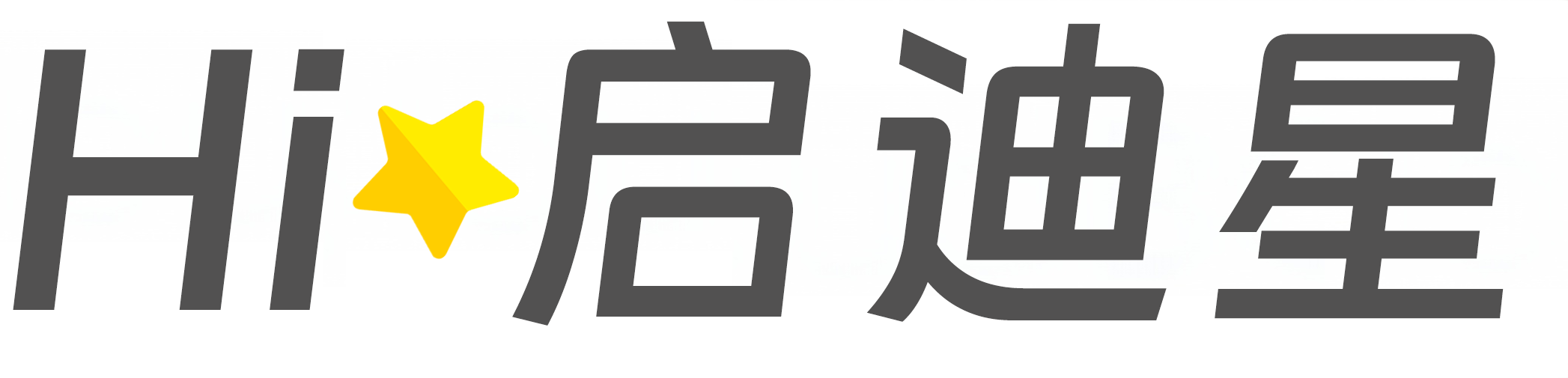 维医学论文怎么写|论文辅导|论文查重|论文降AI|论文润色|论文选题|毕业论文